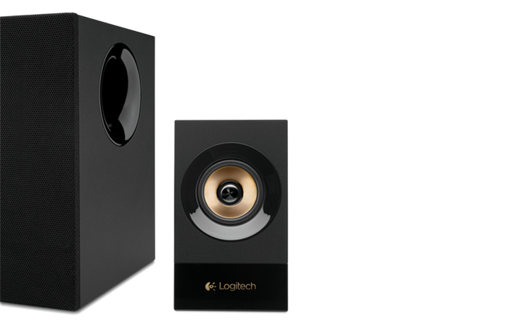 logitech_Z533_audio-sustav_1.png
